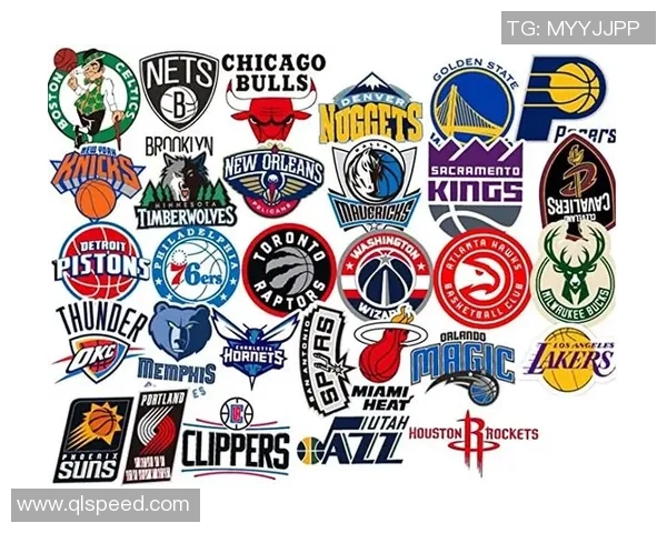 南京篮球队耐力对比深度解析揭示球队潜力与挑战