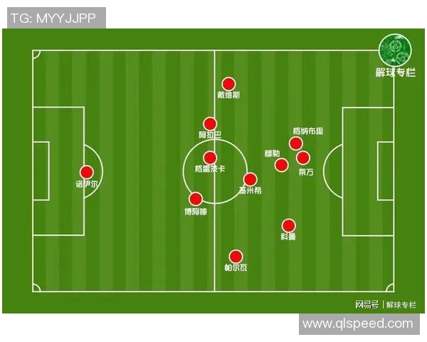 南京篮球队与北京篮球队赛后复盘分析比赛经验与战术调整探讨