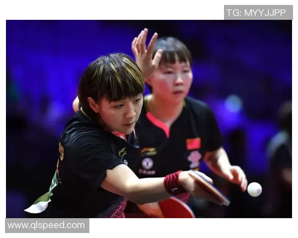 北京网球队在总决赛中的灵活战术与应变能力全面解析 北京网球队在总决赛中的灵活战术与应变能力全面解析