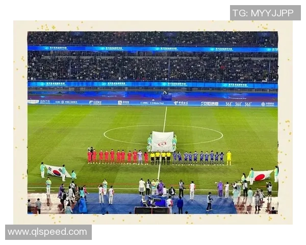 南京足球队在亚运会中的技术表现分析与点评