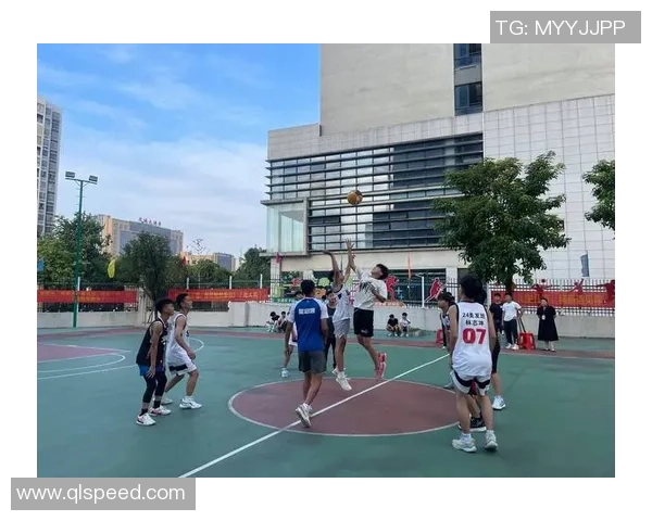 对话吴秀英：回顾篮球生涯的辉煌与挑战，展望未来的无限可能