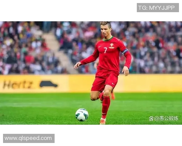 女性视角下的足球明星魅力与影响力探讨