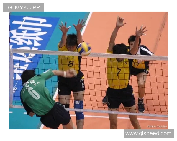 北京排球队战术分析:如何在联赛中展现团队协作与技术优势 北京排球队战术分析:如何在联赛中展现团队协作与技术优势