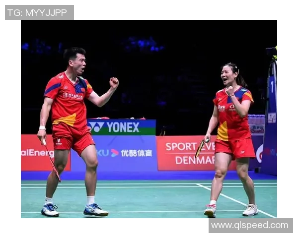 北京羽毛球队灵活性排名创新高展现团队实力与训练成果 北京羽毛球队灵活性排名创新高展现团队实力与训练成果