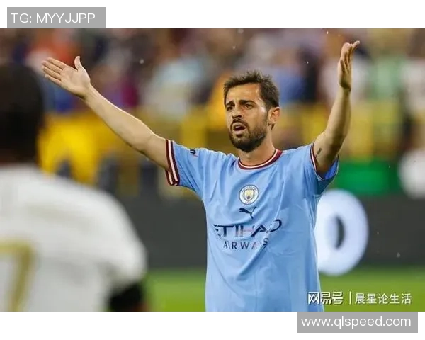 叙利亚足球明星的崛起与他们在国际舞台上的影响力分析