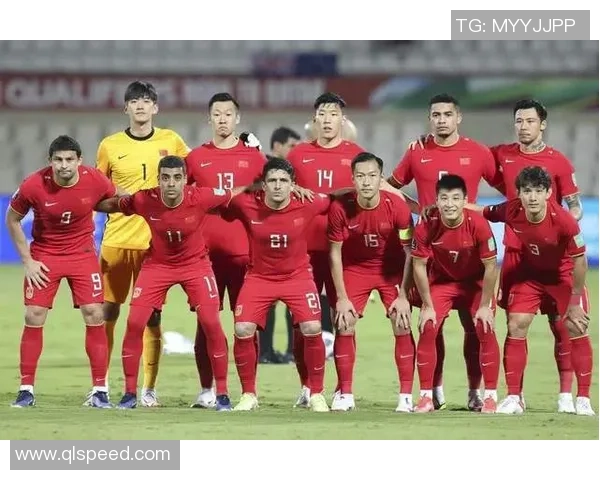 南京网球队在世界杯中的表现分析与状态评估 南京网球队在世界杯中的表现分析与状态评估