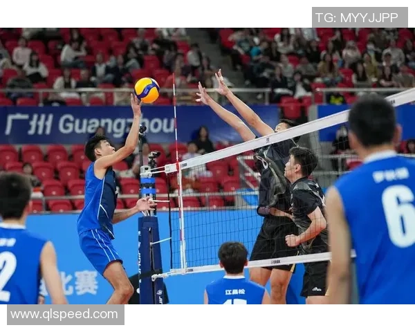 南京排球队与重庆排球队赛后个人能力深度分析与对比 南京排球队与重庆排球队赛后个人能力深度分析与对比