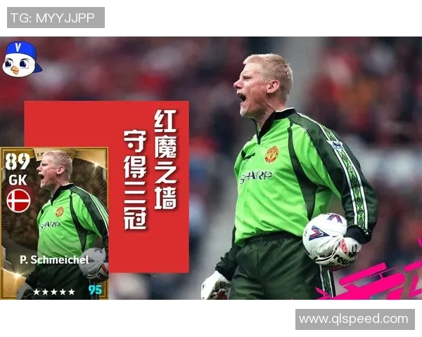 桑维切足球明星的辉煌历程与传奇瞬间解析 桑维切足球明星的辉煌历程与传奇瞬间解析