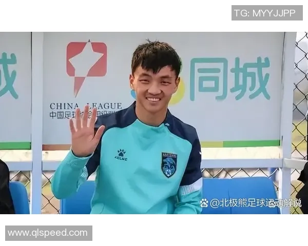 沈阳足球明星盘点:那些在绿茵场上闪耀的本土英雄与传奇人物 沈阳足球明星盘点:那些在绿茵场上闪耀的本土英雄与传奇人物