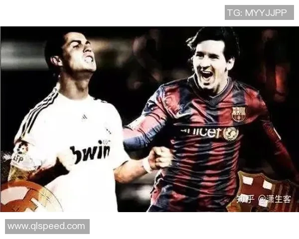 足球巨星C罗与豪车的奢华生活揭秘,尽显运动员的风采与品味 足球巨星C罗与豪车的奢华生活揭秘,尽显运动员的风采与品味