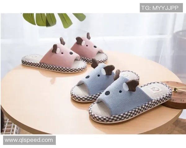 足球明星拖鞋时尚大赏精选潮流款式与独特设计图片展示 足球明星拖鞋时尚大赏精选潮流款式与独特设计图片展示