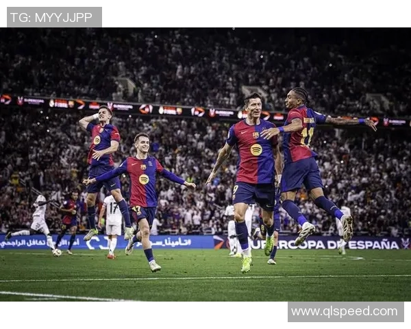 足球明星在各个位置上的风采与影响力解析 足球明星在各个位置上的风采与影响力解析