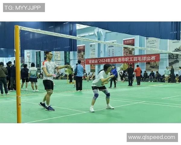 重庆羽毛球队与武汉羽毛球队赛后状态分析与复盘总结 重庆羽毛球队与武汉羽毛球队赛后状态分析与复盘总结