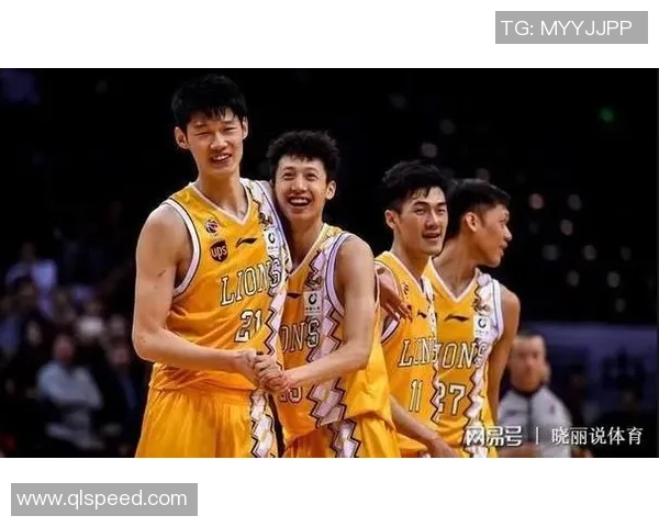 武汉篮球队与上海篮球队赛后状态分析与表现评估