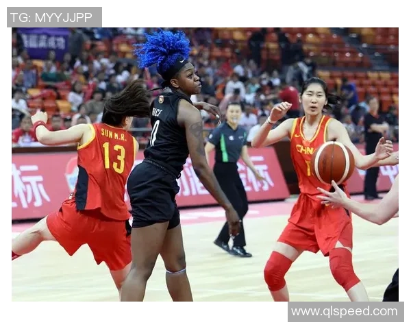 赛后分析：杭州排球队与北京排球队的默契配合与战术对抗全景回顾