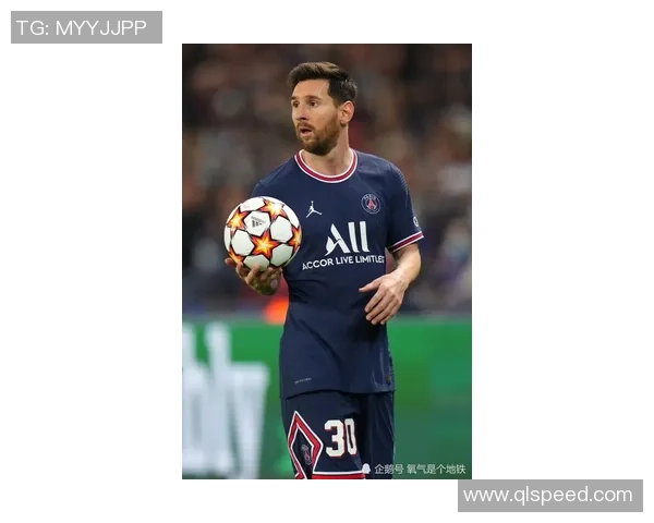 足球明星们在社交媒体平台上分享动态的热门趋势与影响力分析