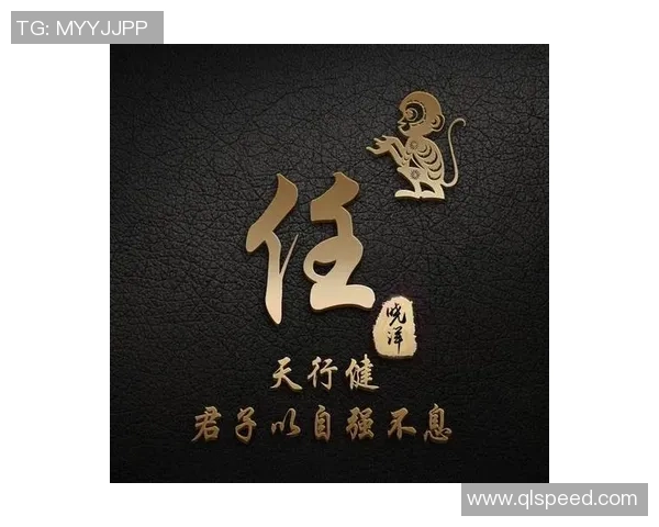 足球明星微信头像图鉴让你的社交媒体更具魅力与个性