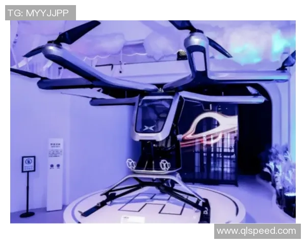 足球明星腿部模型的艺术与科技结合探索之旅