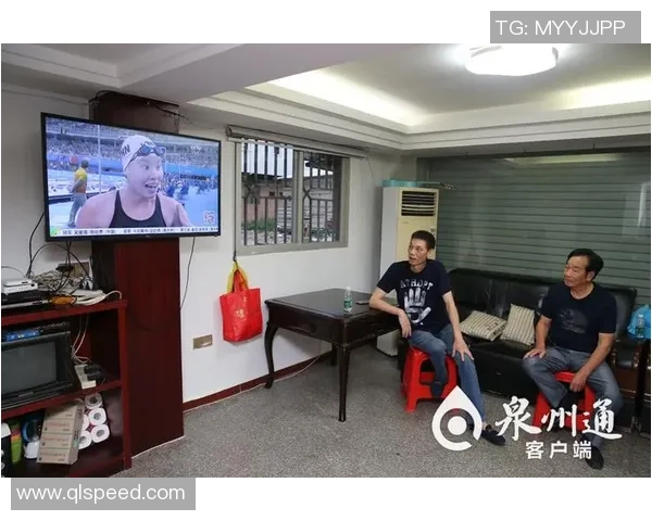 重庆足球队的比赛经验揭秘与成长之路探讨