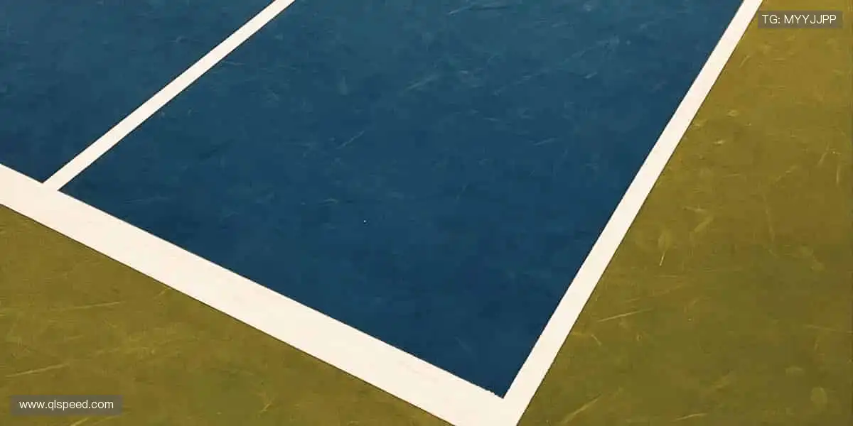 ⚽巅峰对决，每一秒都不容错过！