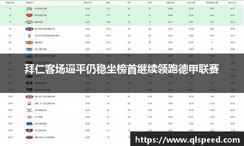 南宫28