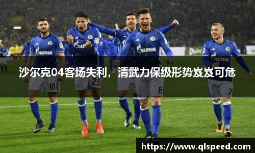 南宫NG·28相信品牌力量