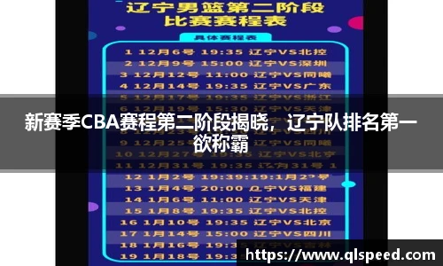 南宫NG·28相信品牌力量