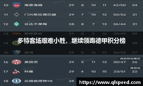 南宫NG·28体育