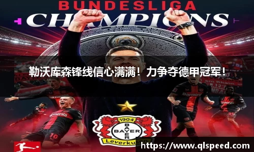 南宫28