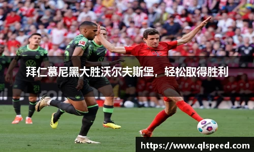 南宫NG·28相信品牌力量