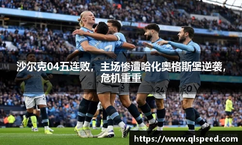 南宫NG·28