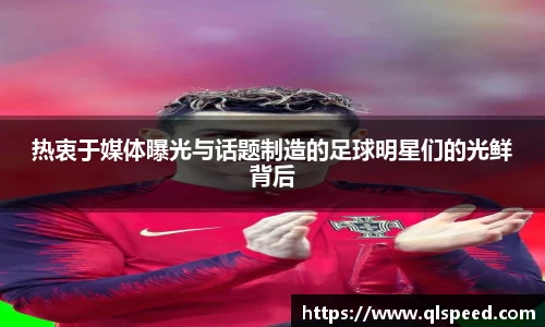 悟空·体育平台